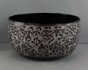 Image description is not available for DU1968.61